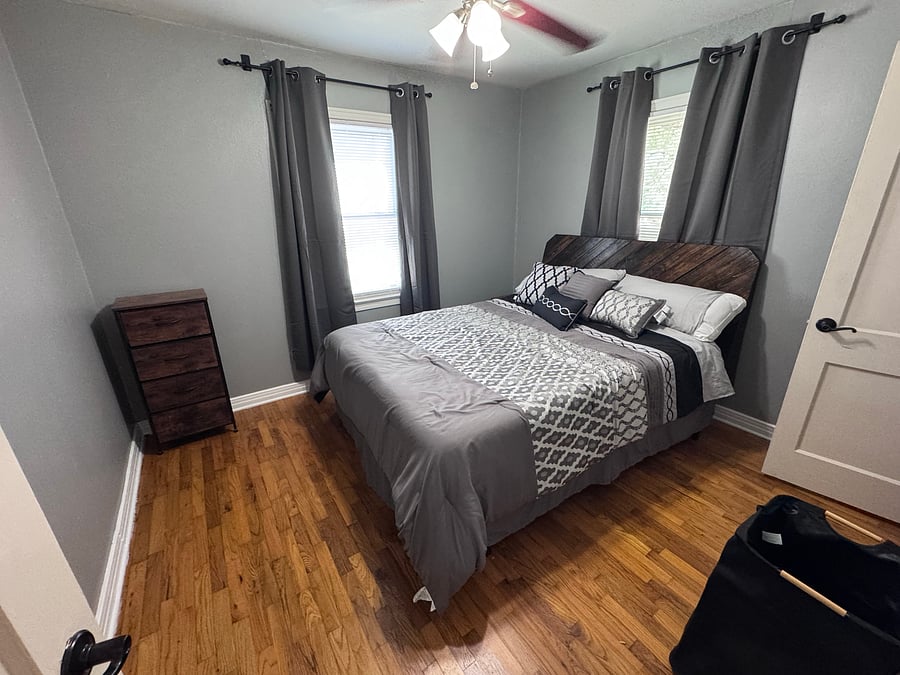 Furnished Finder property 1041982_1 photo 12