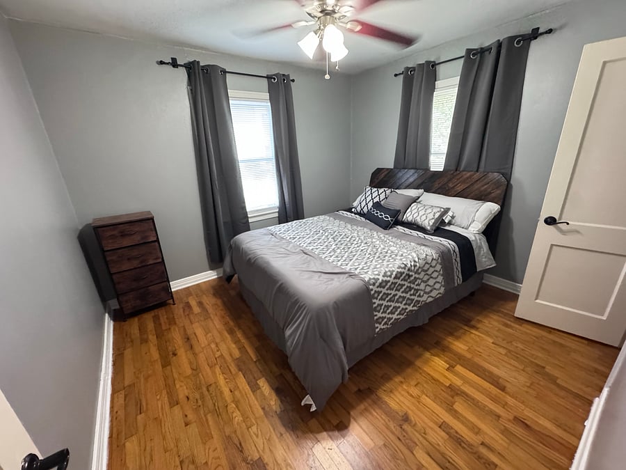 Furnished Finder property 1041982_1 photo 15