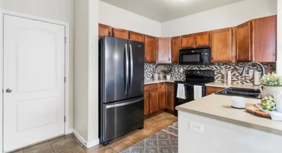 Furnished Finder property 1041983_1 photo 4