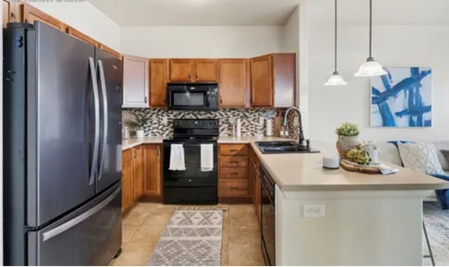 Furnished Finder property 1041983_1 photo 5