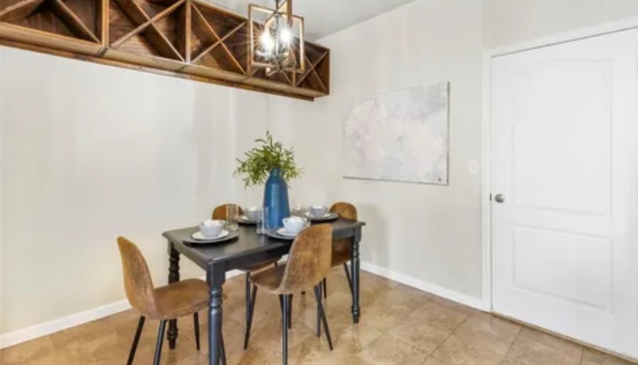Furnished Finder property 1041983_1 photo 6