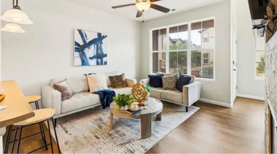 Furnished Finder property 1041983_1 photo 7