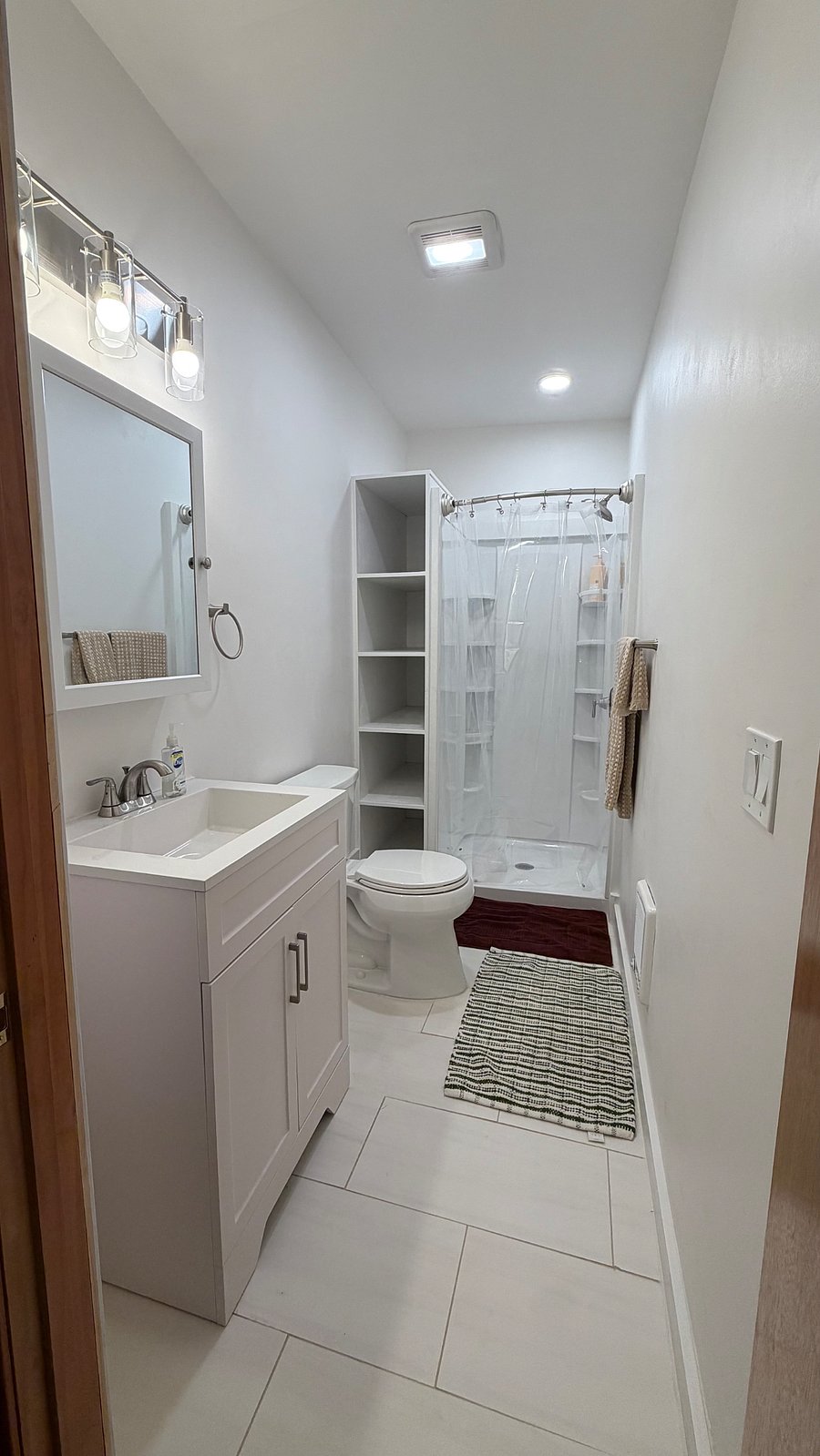 Furnished Finder property 1041984_1 photo 2