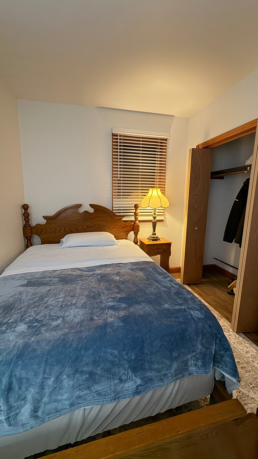 Furnished Finder property 1041984_1 photo 4