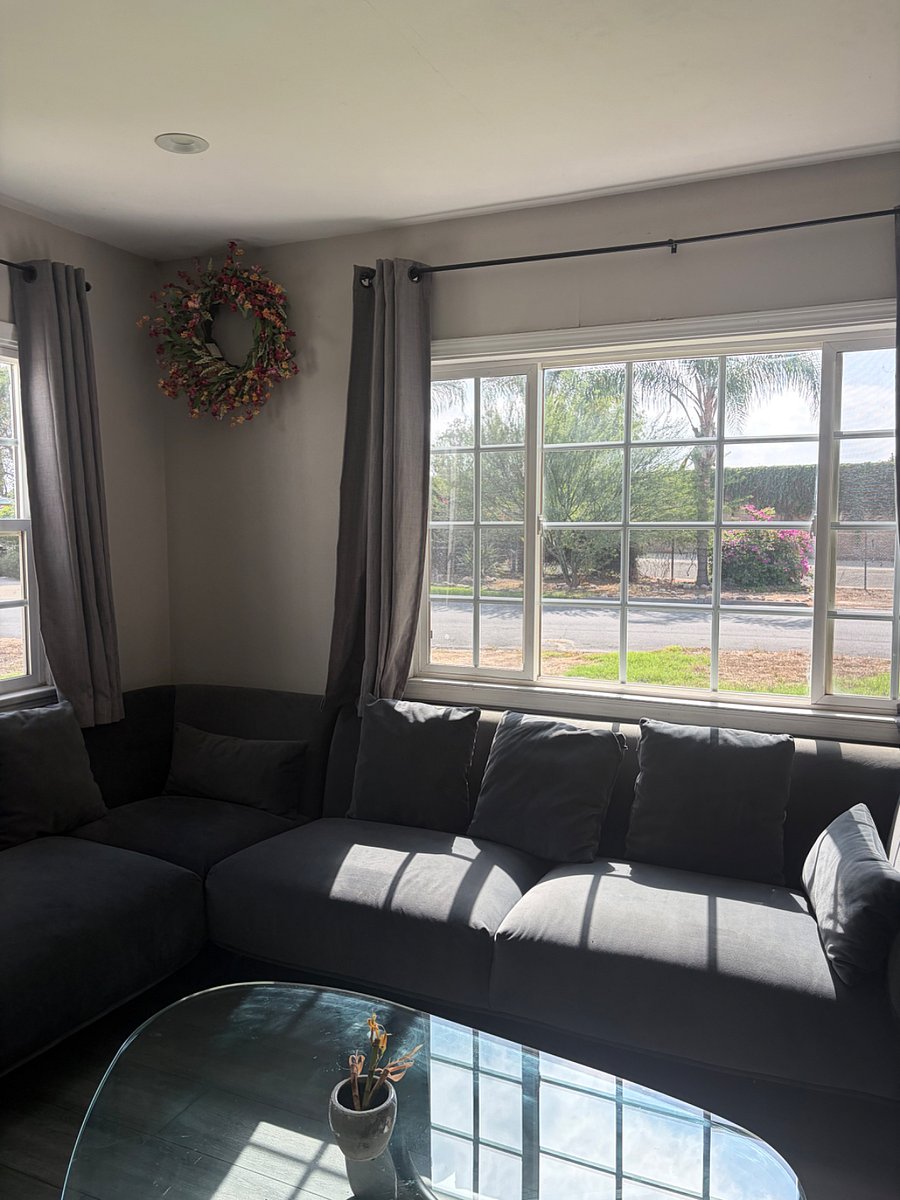 Furnished Finder property 1041987_1 photo 8