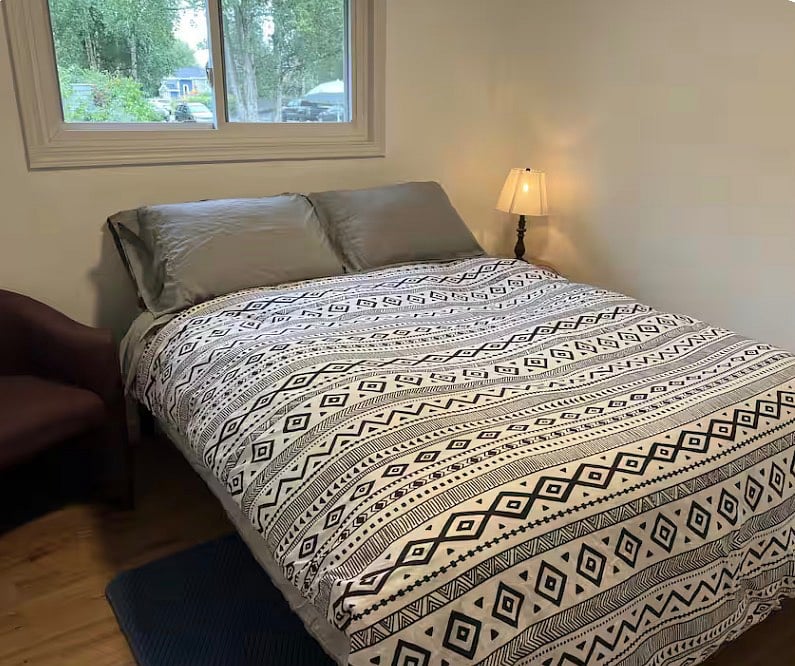 Furnished Finder property 1041988_1 photo 2