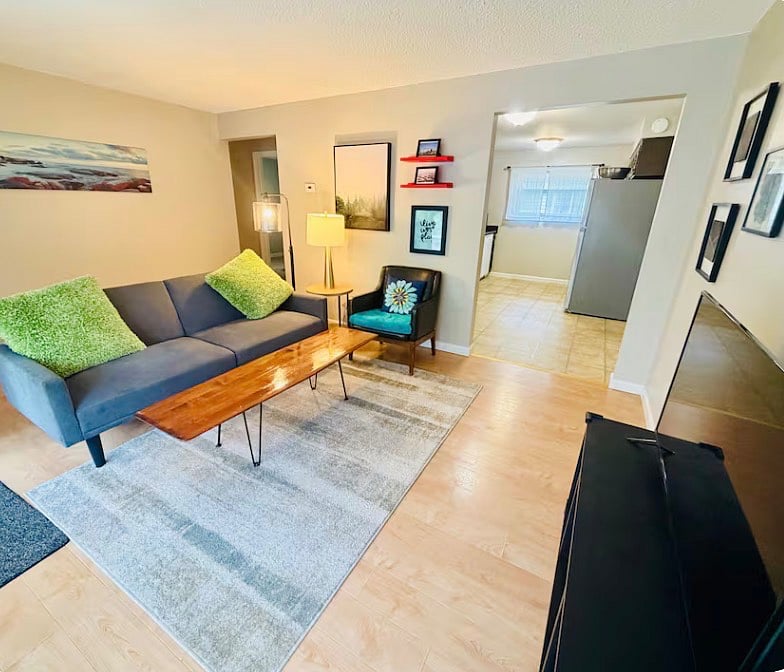 Furnished Finder property 1041988_1 photo 1