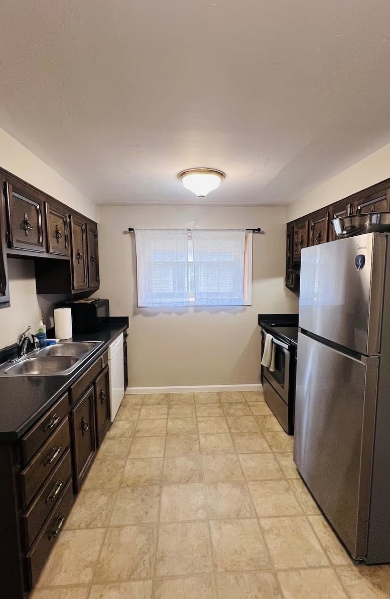 Furnished Finder property 1041988_1 photo 5