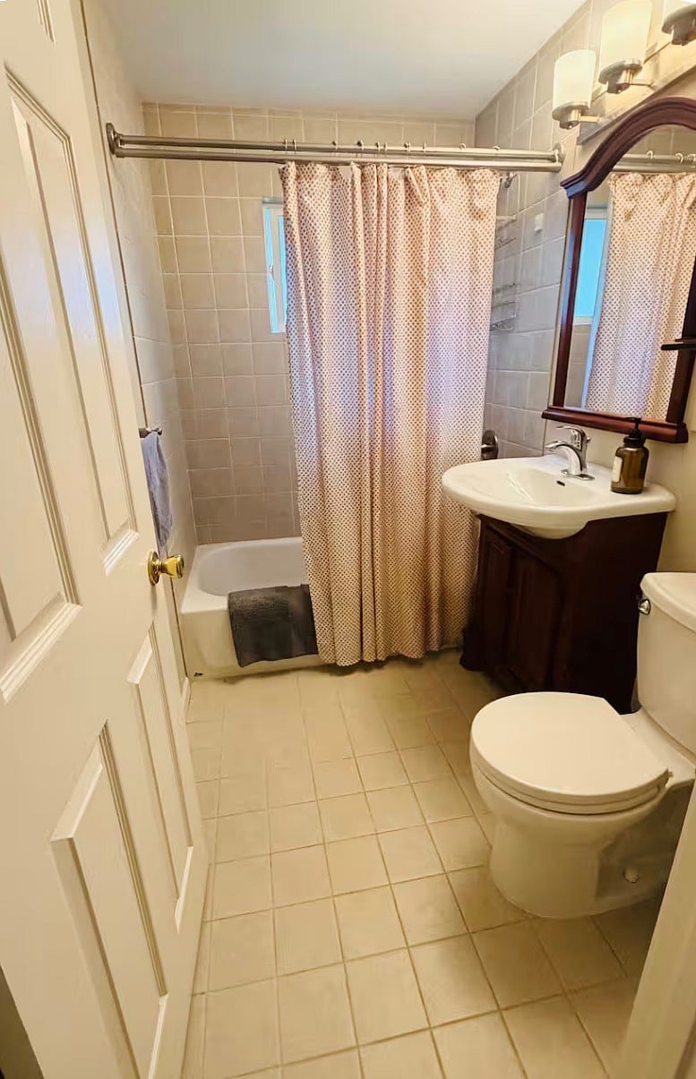 Furnished Finder property 1041988_1 photo 6