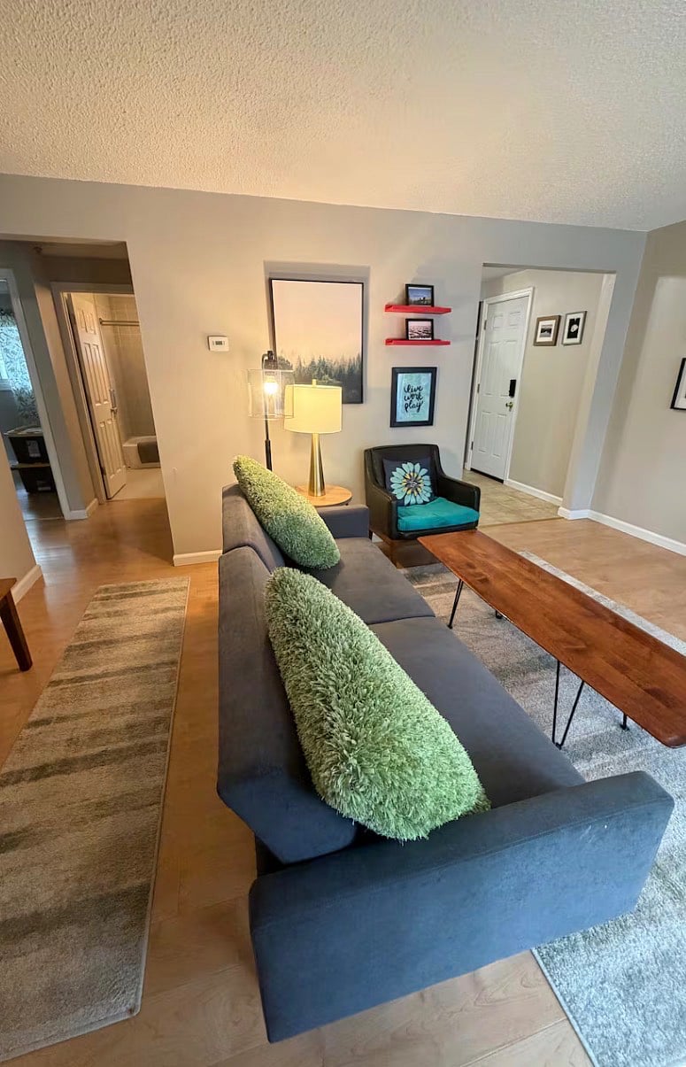 Furnished Finder property 1041988_1 photo 7