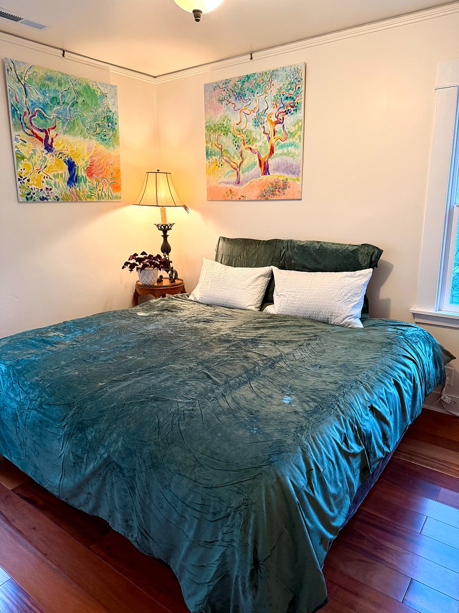 Furnished Finder property 1041989_1 photo 7
