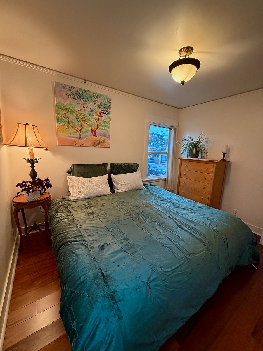 Furnished Finder property 1041989_1 photo 8