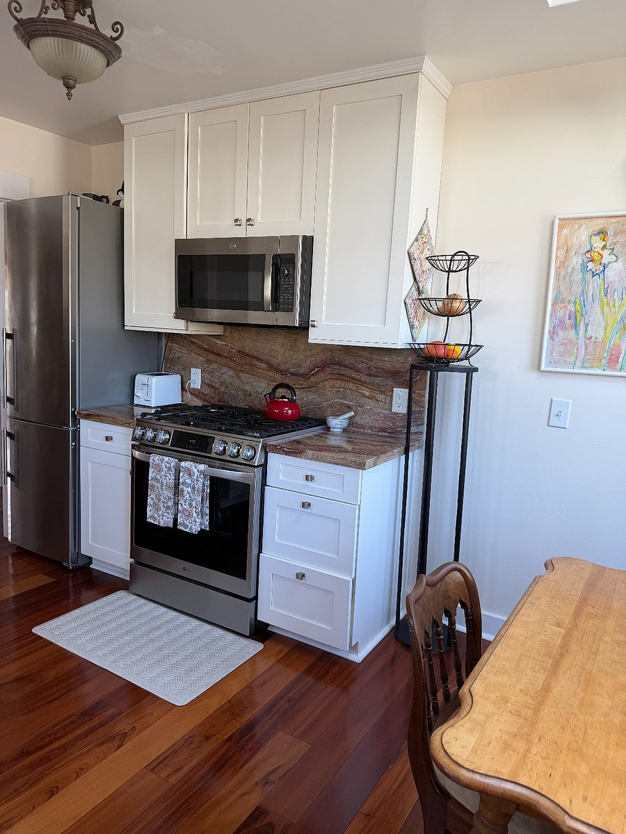 Furnished Finder property 1041989_1 photo 6