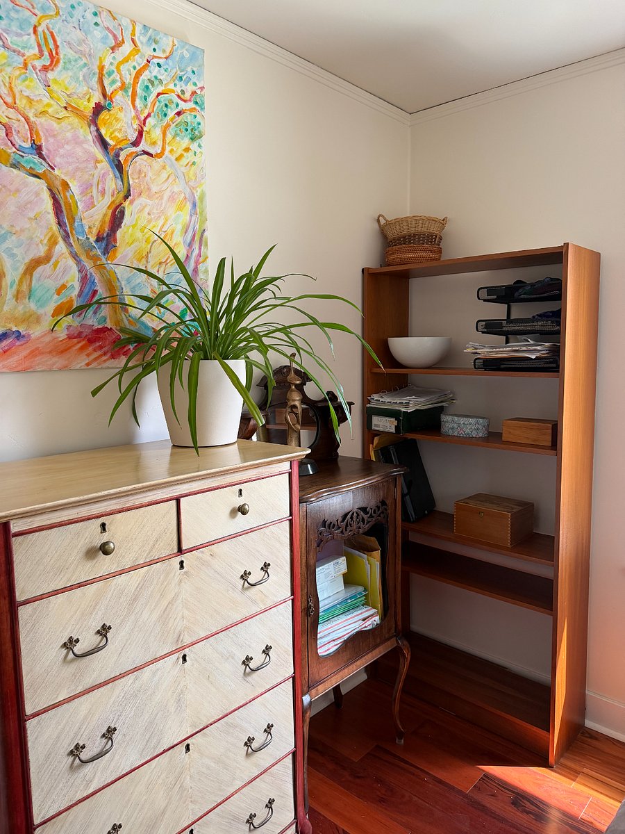 Furnished Finder property 1041989_1 photo 10