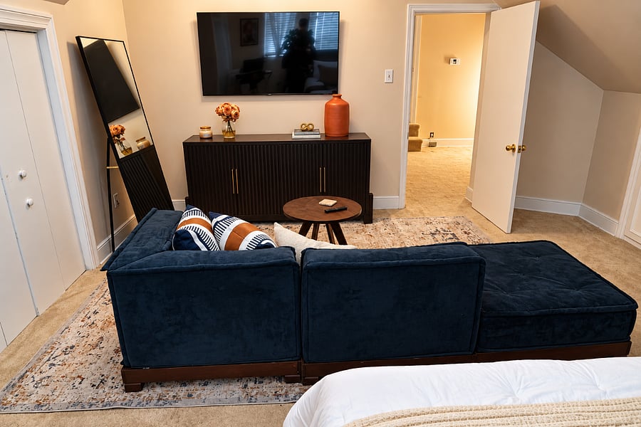 Furnished Finder property 1041990_1 photo 7