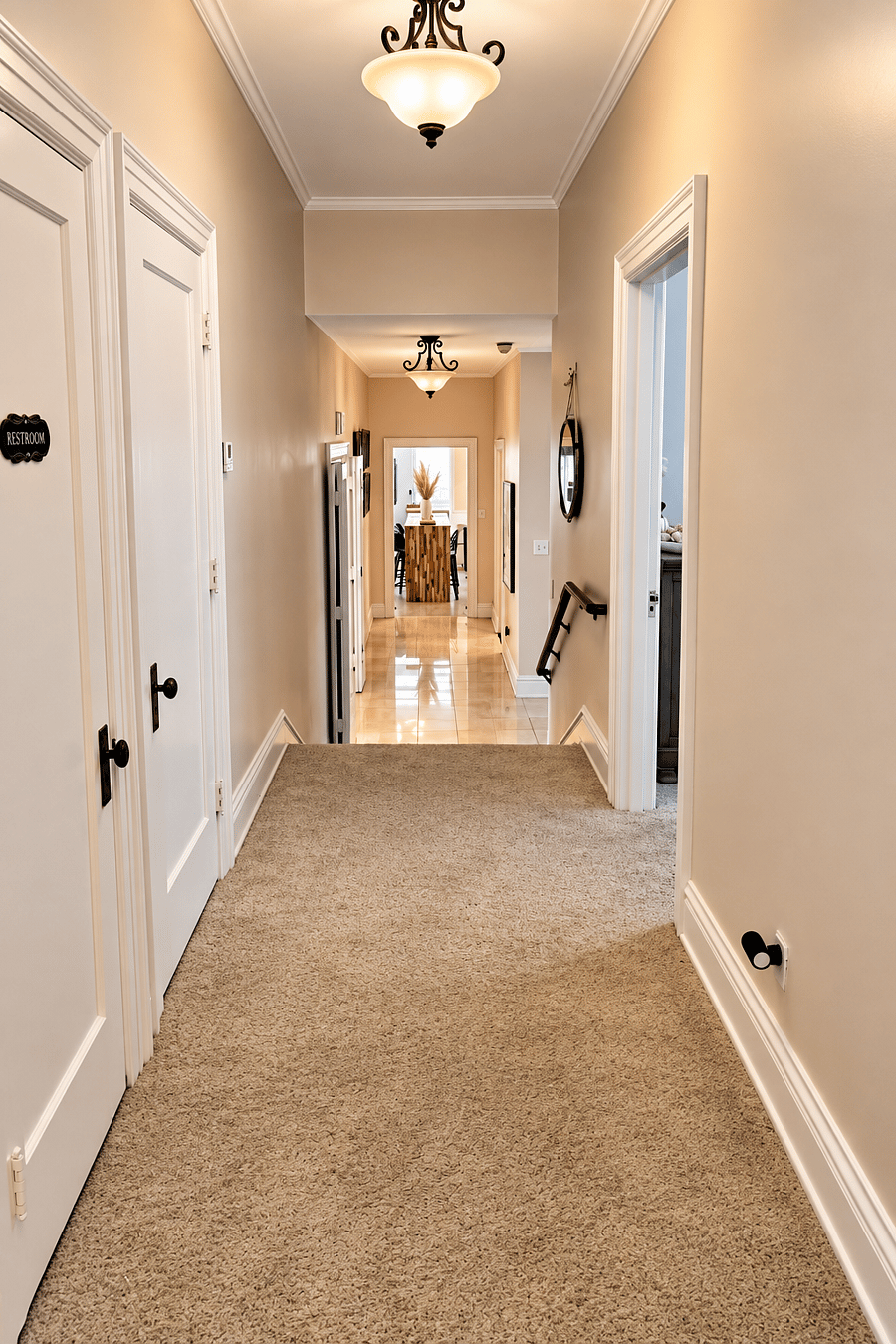Furnished Finder property 1041990_1 photo 10