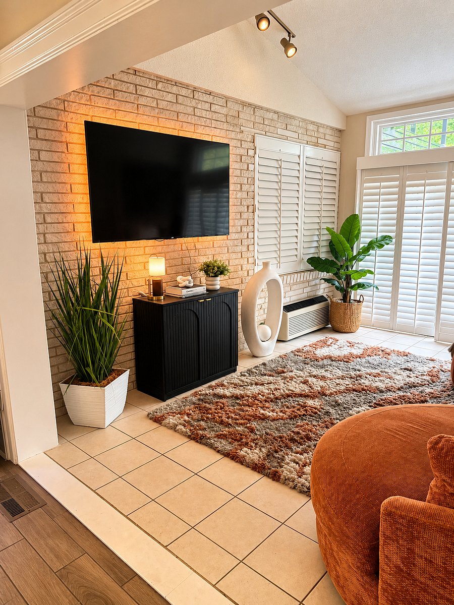 Furnished Finder property 1041990_1 photo 12