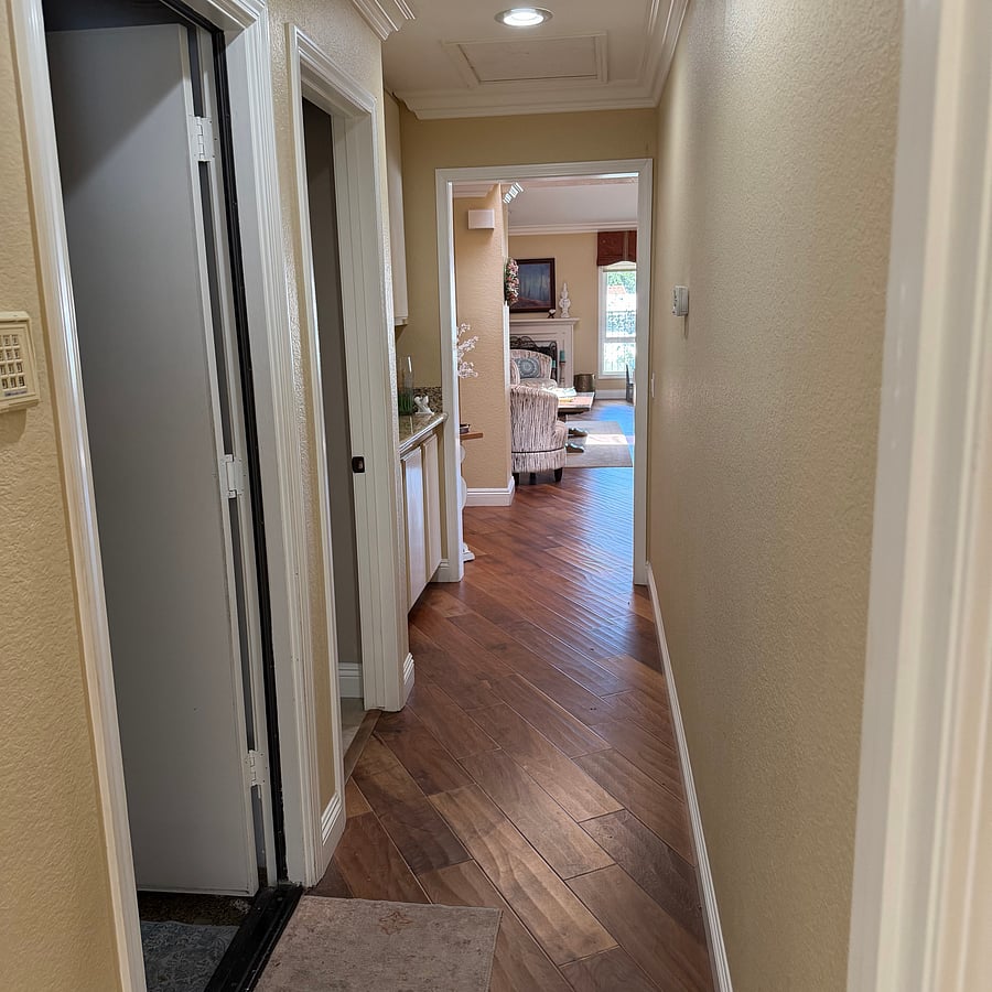 Furnished Finder property 1041991_1 photo 6