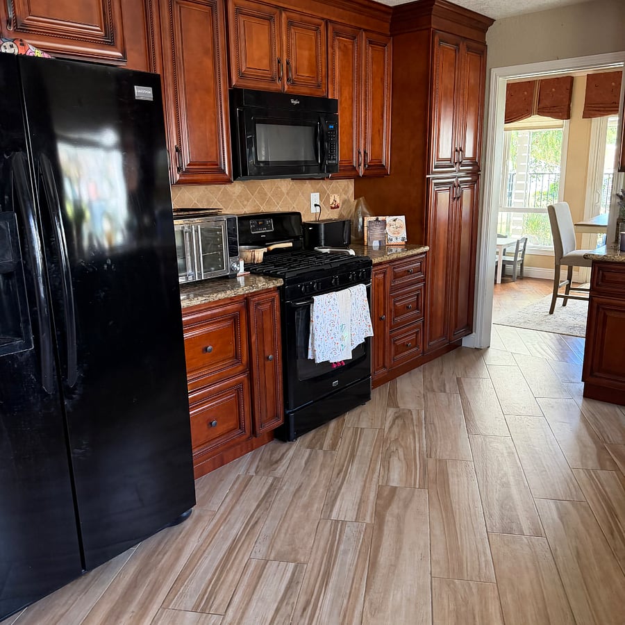 Furnished Finder property 1041991_1 photo 11