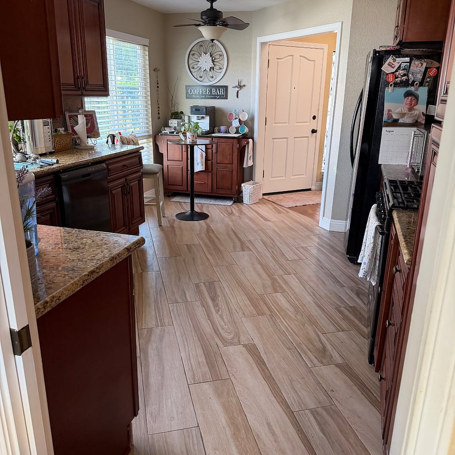 Furnished Finder property 1041991_1 photo 13