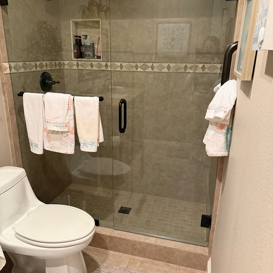 Furnished Finder property 1041991_1 photo 8