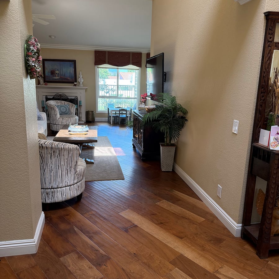 Furnished Finder property 1041991_1 photo 9