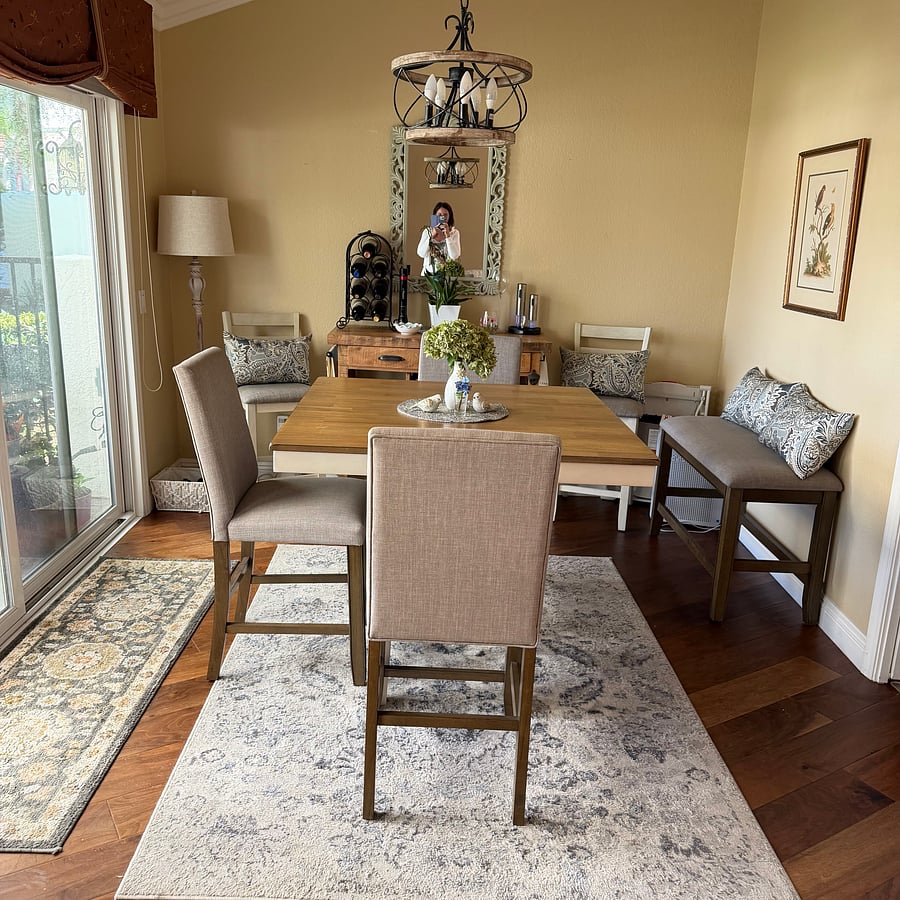 Furnished Finder property 1041991_1 photo 14
