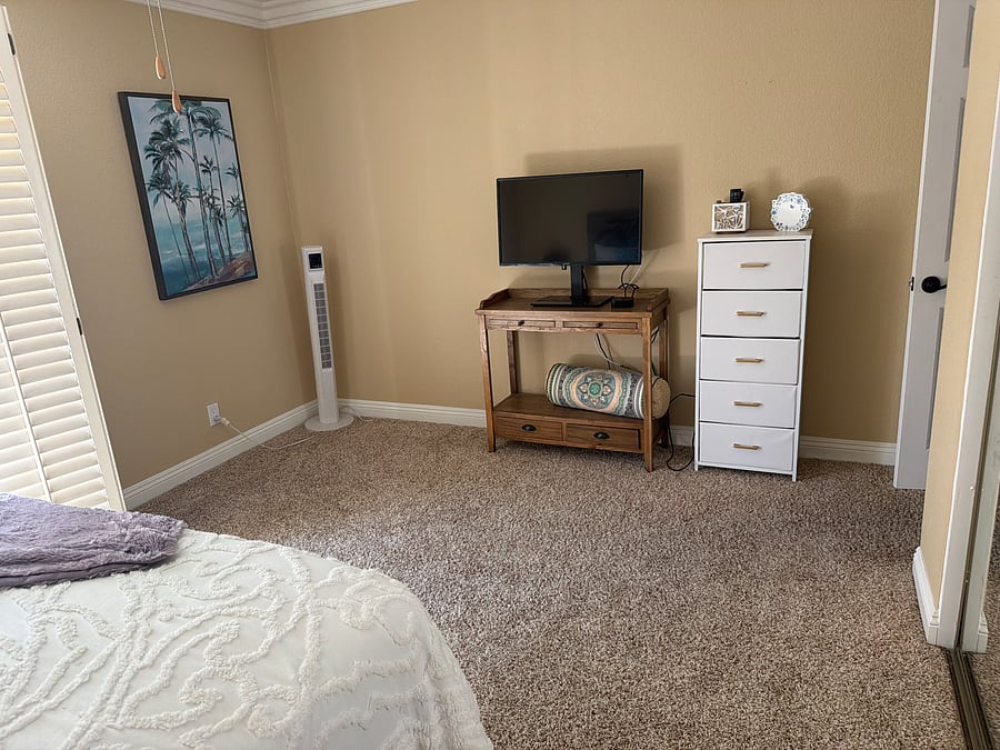 Furnished Finder property 1041991_1 photo 5