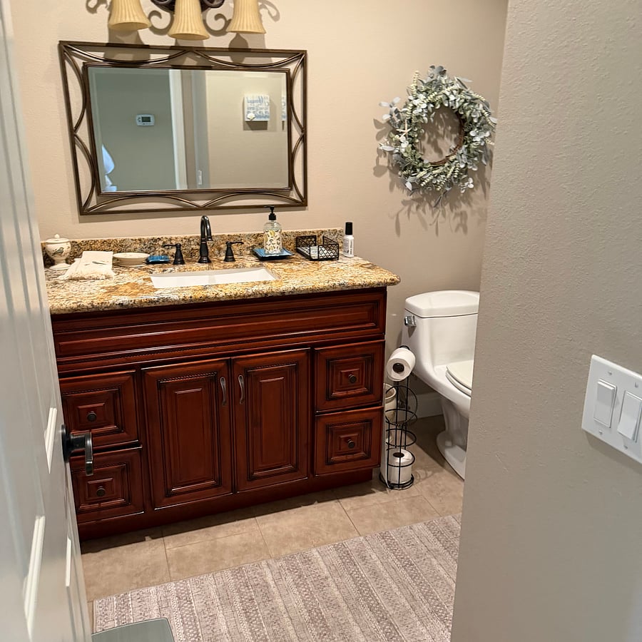 Furnished Finder property 1041991_1 photo 7