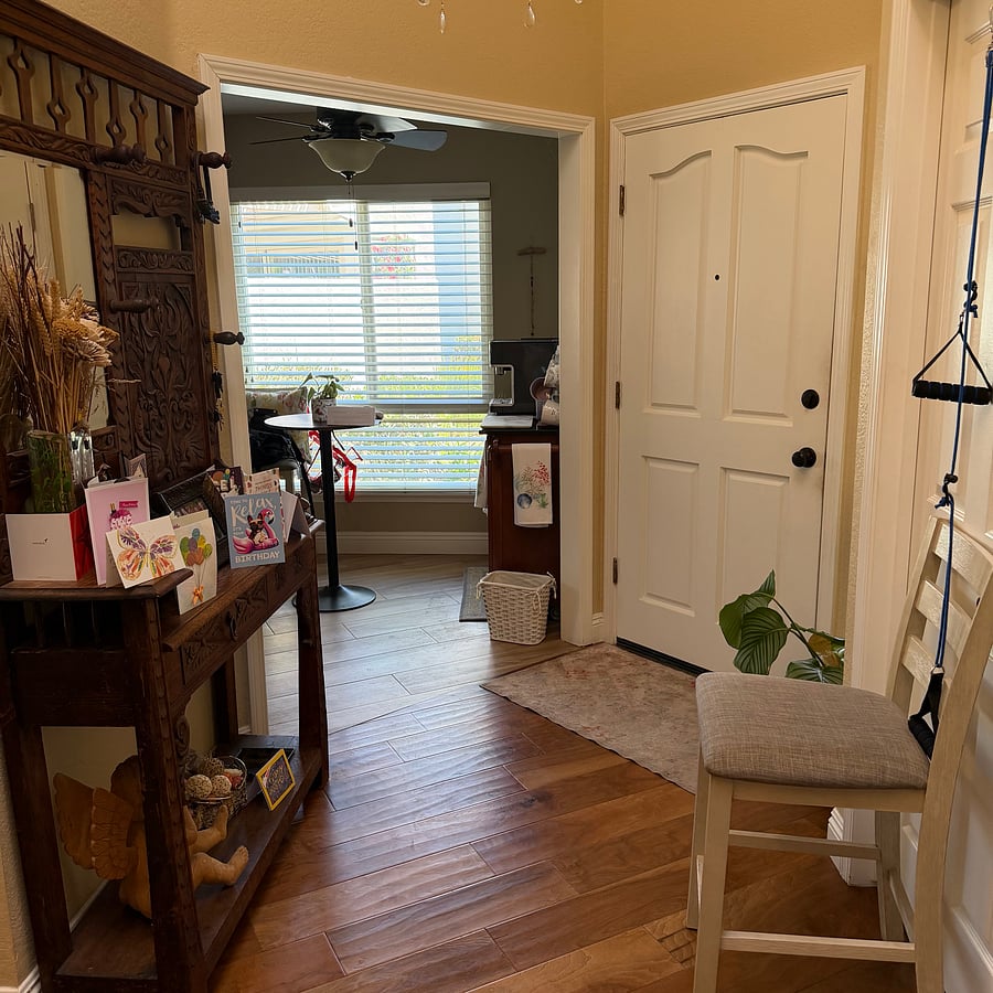 Furnished Finder property 1041991_1 photo 10