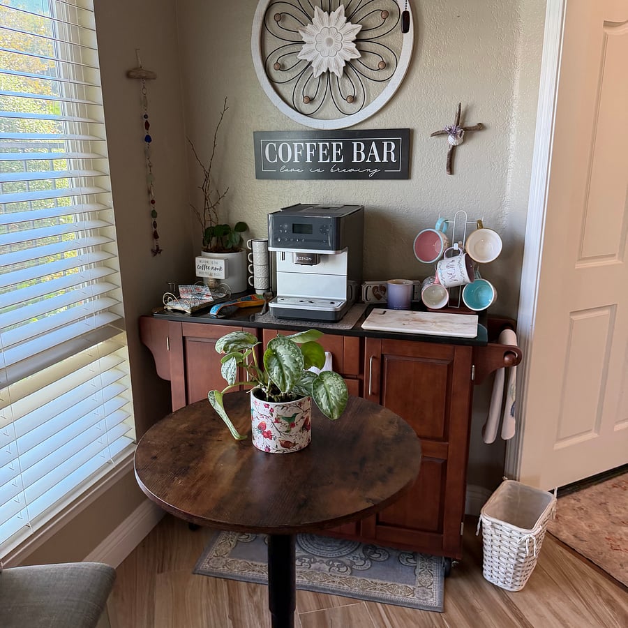 Furnished Finder property 1041991_1 photo 12