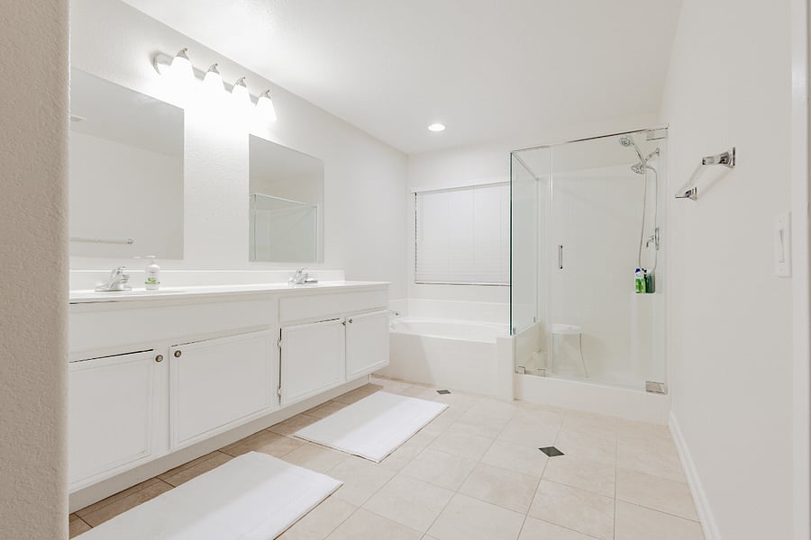 Furnished Finder property 1041992_1 photo 14
