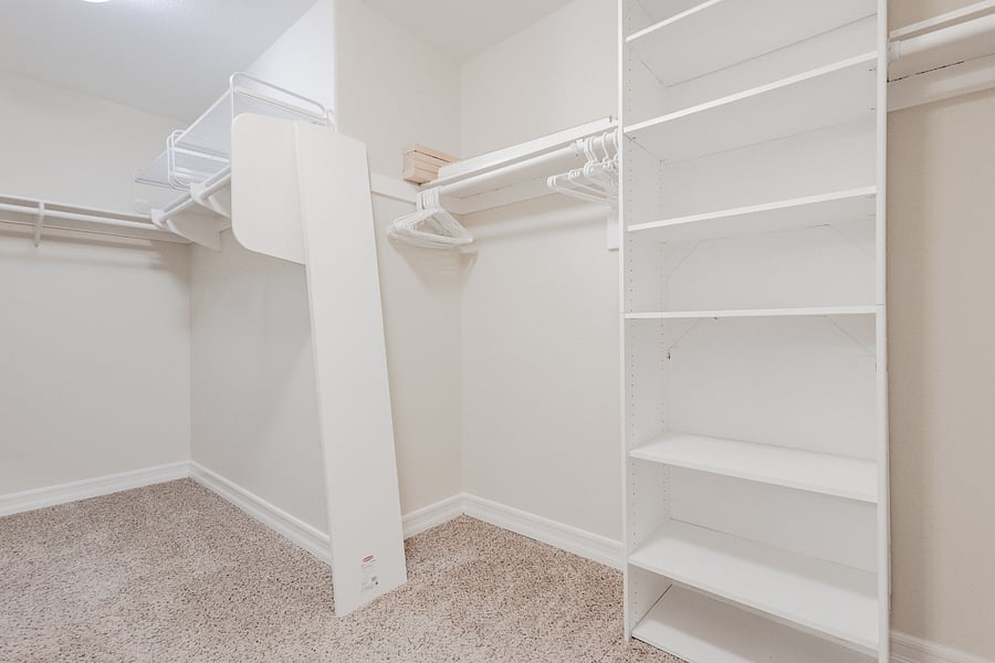 Furnished Finder property 1041992_1 photo 13