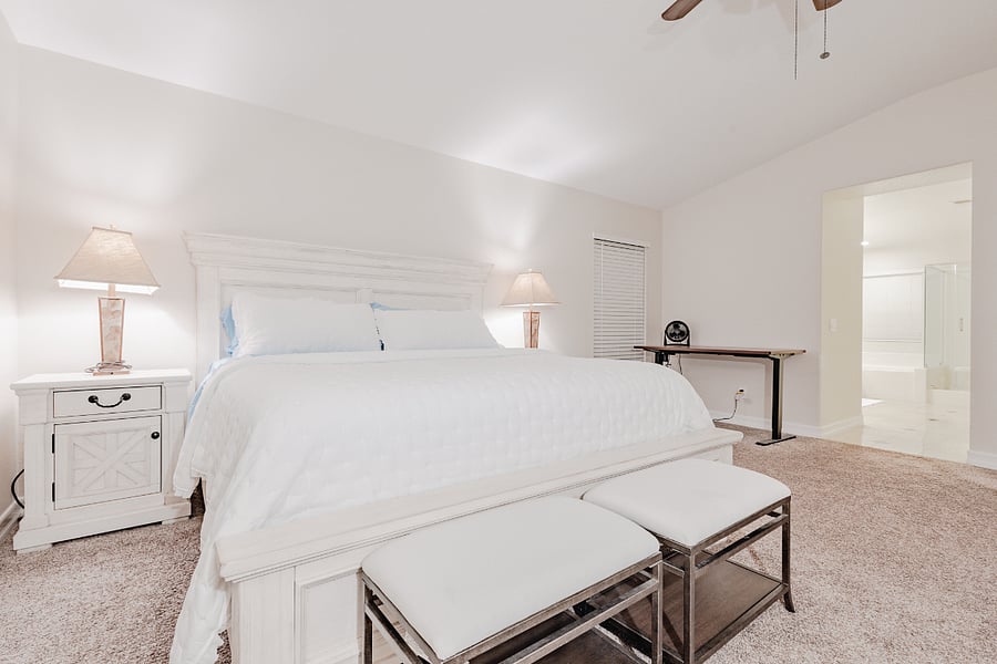 Furnished Finder property 1041992_1 photo 12