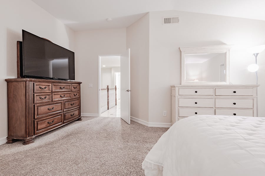 Furnished Finder property 1041992_1 photo 11