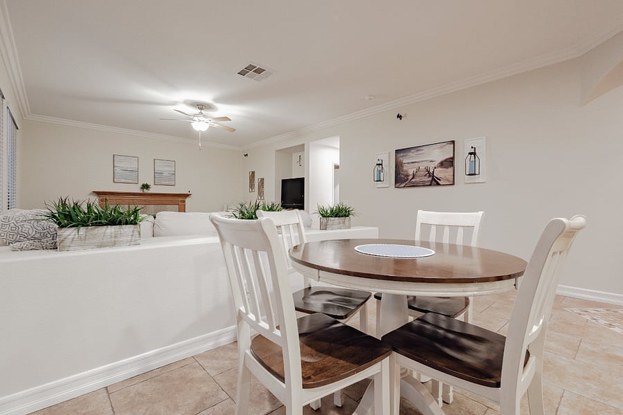 Furnished Finder property 1041992_1 photo 10