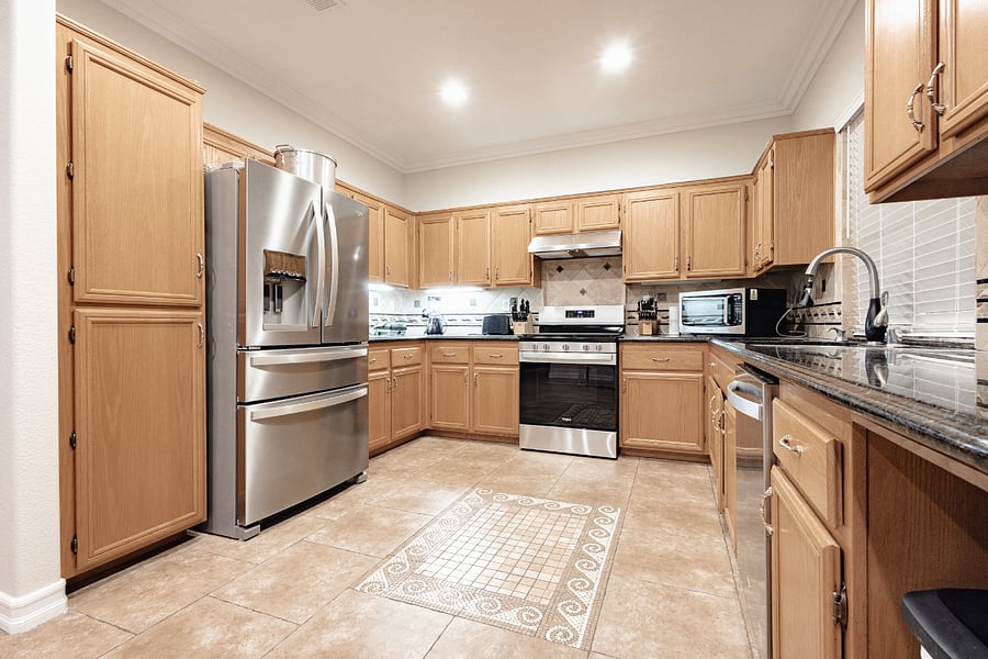 Furnished Finder property 1041992_1 photo 7