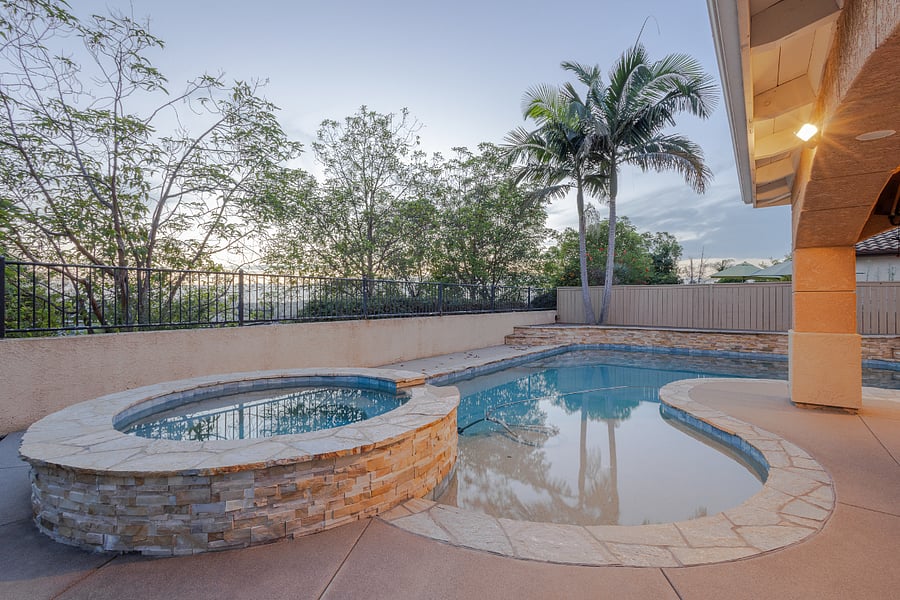 Furnished Finder property 1041992_1 photo 19