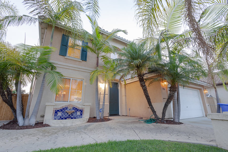 Furnished Finder property 1041992_1 photo 17