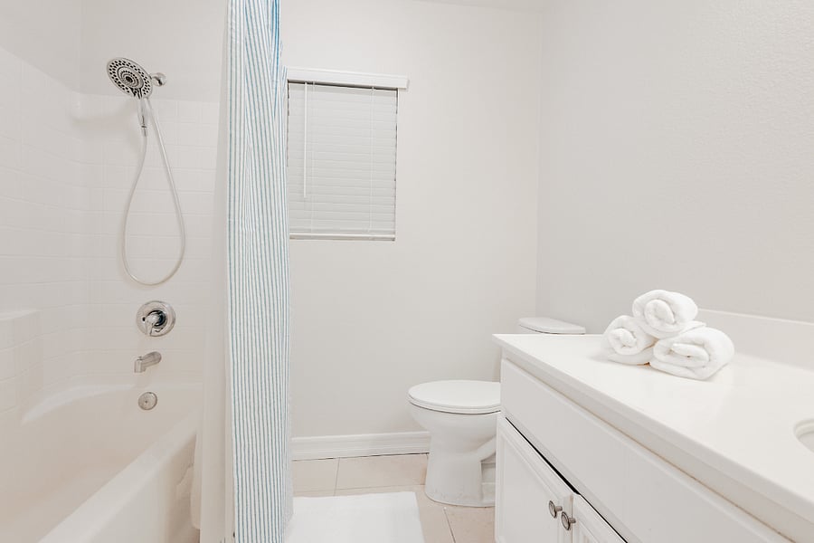 Furnished Finder property 1041992_2 photo 13