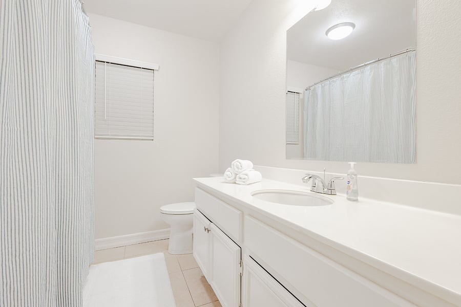 Furnished Finder property 1041992_2 photo 14