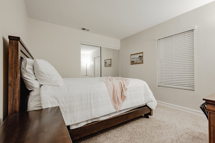 Furnished Finder property 1041992_2 photo 12