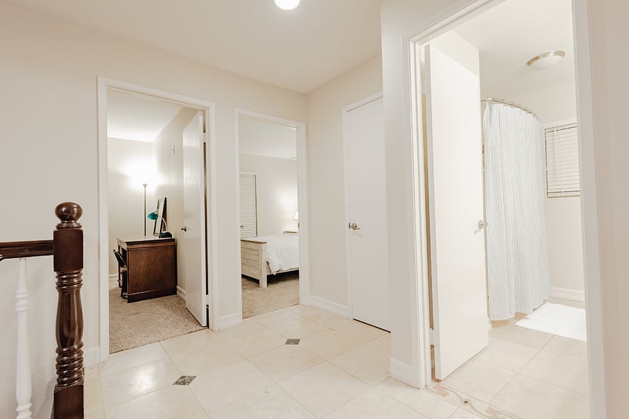 Furnished Finder property 1041992_2 photo 15
