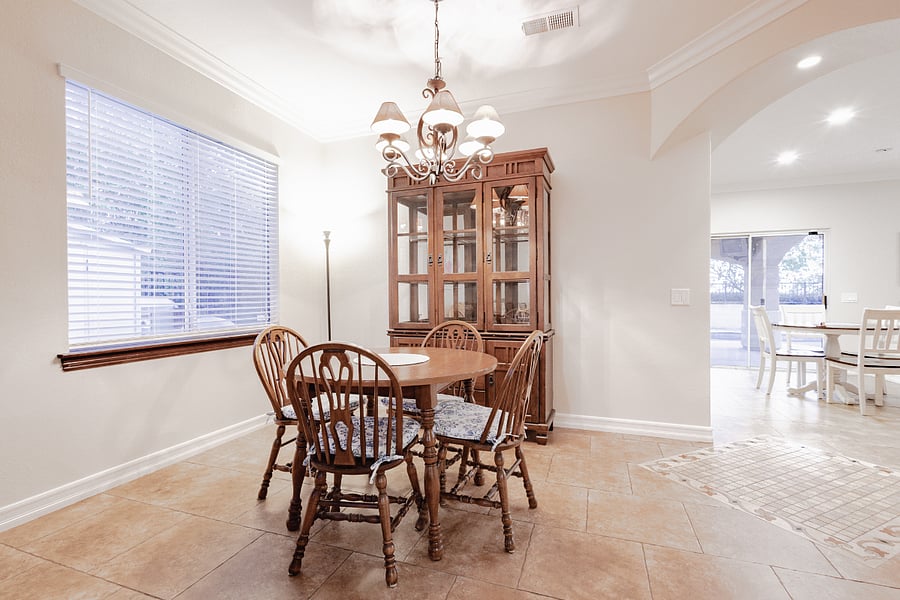 Furnished Finder property 1041992_2 photo 6