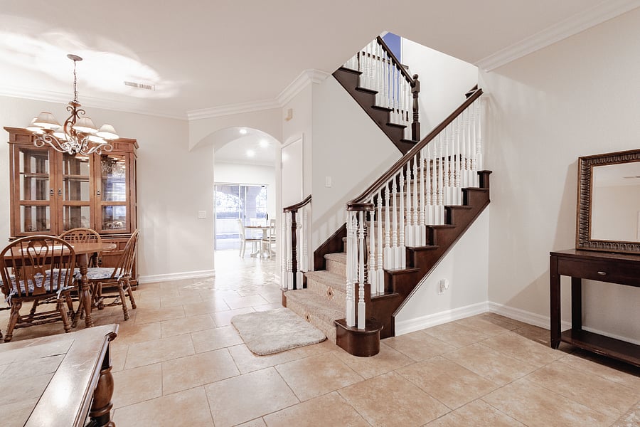 Furnished Finder property 1041992_2 photo 4