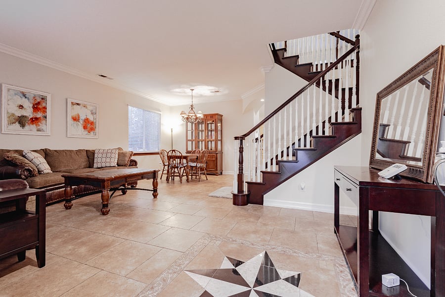 Furnished Finder property 1041992_2 photo 5