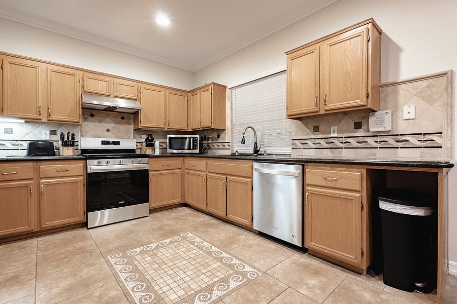 Furnished Finder property 1041992_2 photo 7