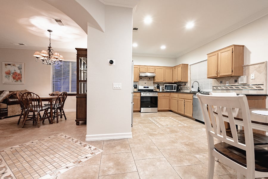Furnished Finder property 1041992_2 photo 9
