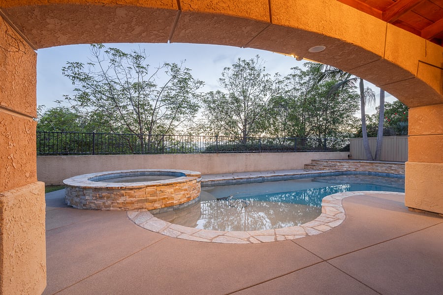 Furnished Finder property 1041992_2 photo 17