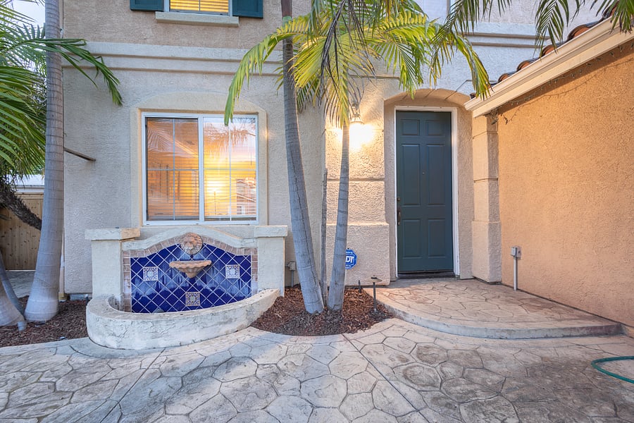 Furnished Finder property 1041992_2 photo 19